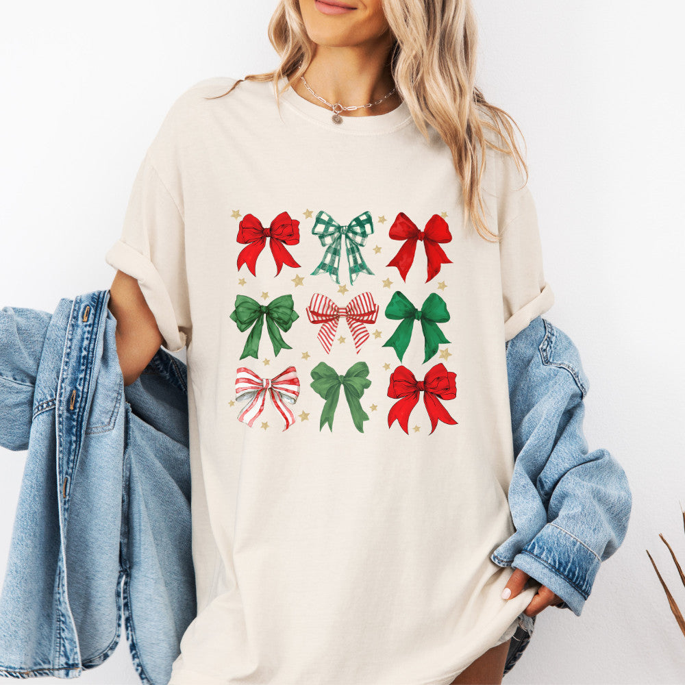 CHRISTmas Collection