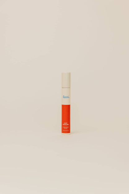 HAIR PERFUME- Kaxi