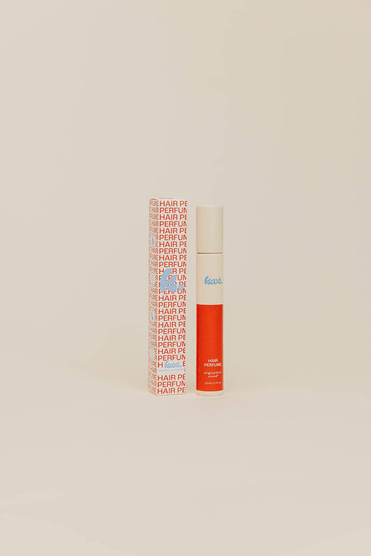 HAIR PERFUME- Kaxi