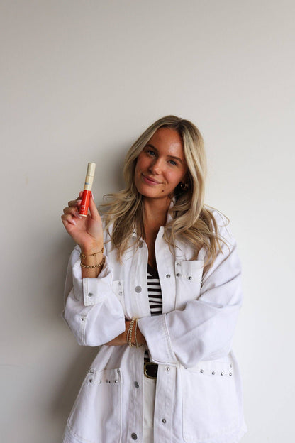 HAIR PERFUME- Kaxi