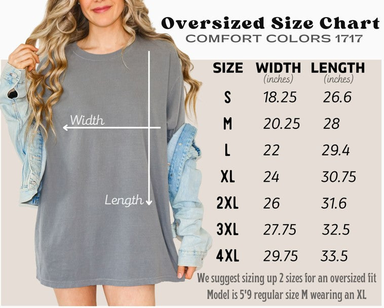 FALL YOU PICK SHIRTS