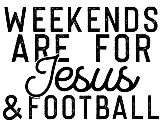 GOOD NEWS JESUS LOVES YOU